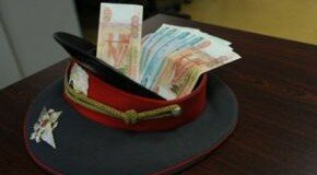 «Продавца» красивых номеров в Башкирии будут судить