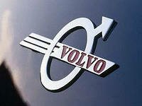Новые АКПП у Volvo