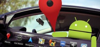 ОС Android на бортовых компьютерах в авто: провокатор аварий или следящий за безопасностью