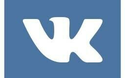 Останутся ли «Вконтакте» люди