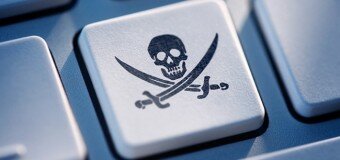«Вконтакте» станет следующим ресурсом, с которого ликвидируют пиратские фильмы