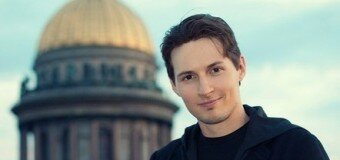 Россия довела Дурова до отъезда