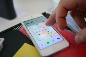 Порнография «Контакта» способствовала его исчезновению из AppStore