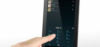 Acer создала компактные «умные» цифровые устройства
