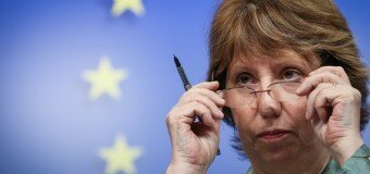 Новые санкции ЕС против России вступили в полную силу