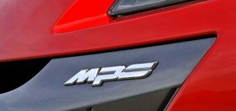 Mazda3 MPS дойдет до клиентов лишь в 2016 году