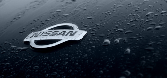 Nissan Pulsar -2014 анонсируется завтра,а тизер его — уже сегодня