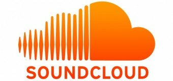 SoundCloud может стать ресурсом Twitter