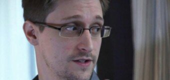 Куда и когда Сноудену бежать из России