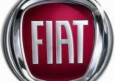 Кроссовер Fiat 500X начнет завоевывать рынок в июле