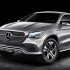 Mercedes-Concept-Coupe-SUV