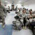 Пентагон отправляет в Ирак военных инструкторов, первые 130 уже прибыли