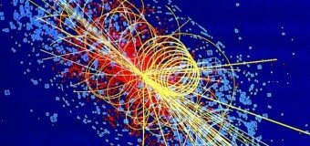 Бозон Хиггса распадается на фермионы, доказали ученые из CERN