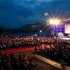 Екатеринбург встретил пятый Венский фестиваль музыкальных фильмов