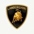  Lamborghini откроет в России шоу-рум 