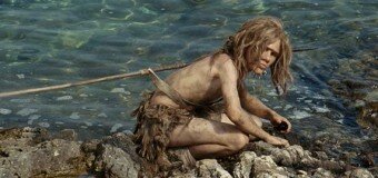 Древнейшие фекалии помогают ученым изучить рацион неандертальцев