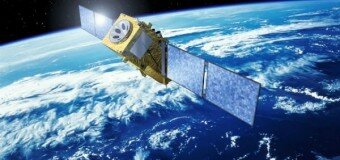 Россия теряет космическую систему наблюдения за пусками баллистических ракет