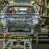 Два новых отдела по конструкции деталей откроются на питерском заводе Toyota