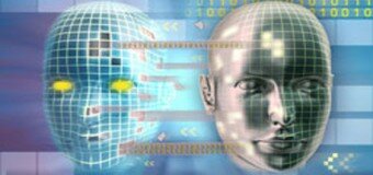 Компьютерная программа, созданная британскими учеными, определяет заболевание человека по фотографии
