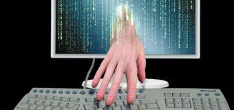 Проведением ЧМ-2014 недовольны и хакеры