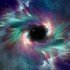Система из трех черных дыр была обнаружена астрофизиками