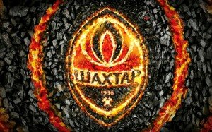 ФК «Шахтер» может покинуть Донецк