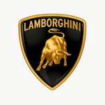 Lamborghini откроет в России шоу-рум