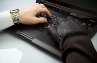 ФСБ берет Рунет под полный контроль