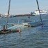 Подсудимые по делу о затонувшем пароходе "Булгария" признаны виновными 