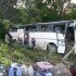 После ДТП на Кубани 11 пассажиров отправлены в больницу