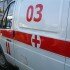 В Забайкалье произошло ДТП, пострадали семь детей