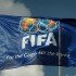 Сборная России по футболу не будет играть в товарищеских матчах в августе