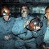 Лифт с хакасскими шахтерами рухнул в шахту