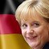 17 июля празднует свой 60-й день рождения Ангела Меркель