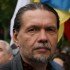 На территории Белоруссии задержали депутата Рады