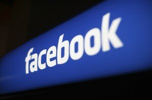 Facebook попросит прощения у своих пользователей за скрытый эксперимент