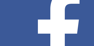 Facebook готовит пользователям новые функции «Покупки»