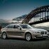 BMW 7-Series появится в продаже уже в 2016 году