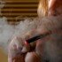 62-летний житель Великобритании погиб от взрыва электронной сигареты