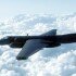 На территории России зафиксирован шпионский самолет армии США