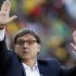 Аргентина назначила главным тренером Мартино