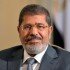 Экс-президенту Египта инкриминируют разглашение гостайны