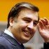 Суд Тбилиси решил арестовать Саакашвили