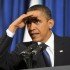 Силовые структуры США брошены на поиски человека, представляющего угрозу Обаме
