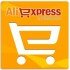 Сайт Aliexpress стал одним из популярных сайтов в России