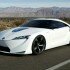 Сотрудничество Toyota и BMW привело к созданию нового авто
