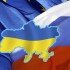 В Минске начнет работу контактная группа по кризису в Украине