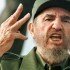 Фидель Кастро сравнивает резидентов НАТО с нацистами