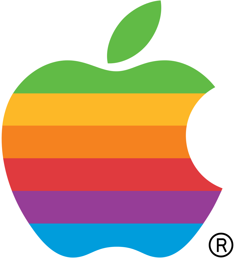 Apple обновили сервис AppStore в преддверии выхода iOS 8