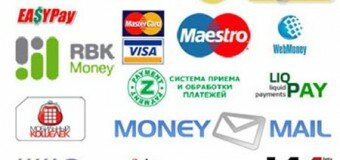 The Money на Украине